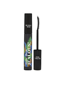 Rival Loves Me Rival Loves Me Maskara Make Them Jealous 9 ml
