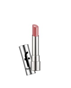 Flormar Flormar Lip Stick Sheer Up Nemlendirici Parlak Ruj Baby Girl