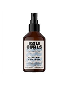 Bali Curls Bali Curls Bukle Hacim Sprey 150 ml