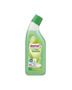 Domol Domol Ekolojik Tuvalet Temizleme Jeli 750 ml