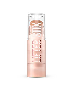 Maybelline Maybelline Face Lifter Stix Yüz Kontür No.55