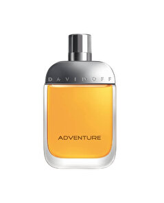 Davidoff Davidoff Erkek Parfüm Edt Adventure 100 ml