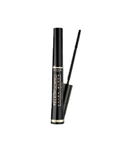 L’Oréal Paris L’Oréal Paris Maskara Telescopic Extreme Lenghtening Extra Black 1 Adet