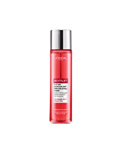 L’Oréal Paris L’Oréal Paris Revitalift Tonik Saf Glikolik Asit