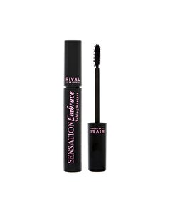 Rival de Loop Rival de Loop Maskara Embrace Tubing 8 ml