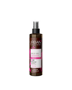 Urban Care Urban Care Sıvı Saç Bakım Kremi Argan Yağı 200 ml