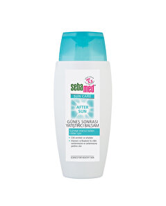 Sebamed Sebamed Sun After Sun Lotion 150 ml