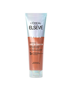 Elseve Elseve Saç Kremi Growth Booster 150 ml