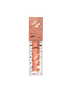 Maybelline Maybelline Likit Allık Sunkisser 01 Downtown Rush