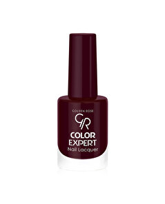 Golden Rose Golden Rose Oje Color Expert No: 36