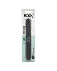 For Your Beauty For Your Beauty Törpü 6'In1 Profi