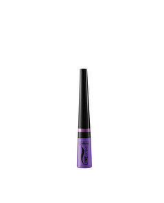 Callista Callista Line Extend Dipliner No:07 Mor 3,5 ml