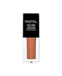 Pastel Pastel Glow Liquid Eyeshadow No:226