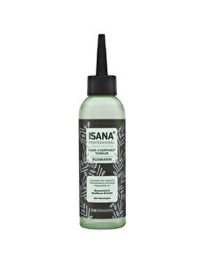 Isana Professional Isana Professional Tonik Biberiye 100 ml