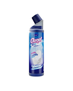 Clonet Clonet Klozet Temizleyici 750 ml
