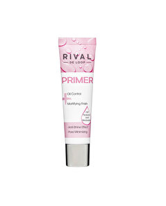 Rival de Loop Rival de Loop Primer Oil Control 30 ml