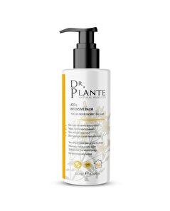 Dr. Plante Dr.Plante Ato+ Intensive Yoğun Nemlendirici Balsam 200 ml