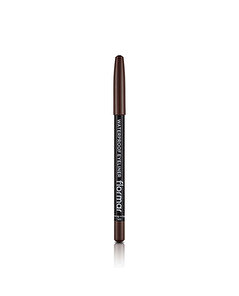 Flormar Flormar Göz Kalemi Waterproof 105 1 adet
