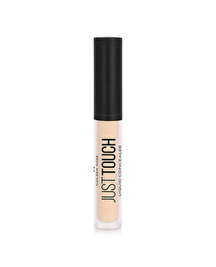 Golden Rose Golden Rose Just Touch Likit Kapatıcı No:01