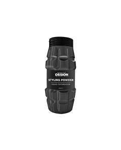 Morfose Ossion Premium Barber Line Saç Şekillendirici Pudra 20 gr