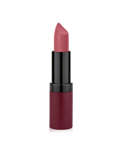 Golden Rose Golden Rose Ruj Velvet Matte 12