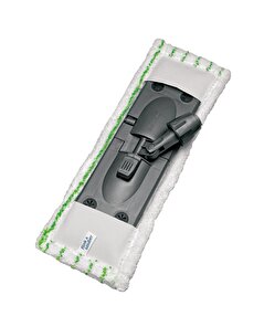 Flink & Sauber Flink & Sauber Mop Mikrofiber Yer Silme Sistemi