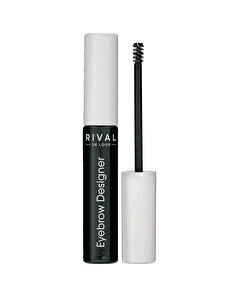 Rival de Loop Rival de Loop Kaş Şekillendirici No:03 Transparent 9 ml