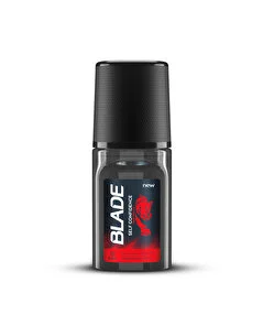 Blade Blade Self Confidence Roll On 50 ml