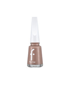 Flormar Flormar Oje 510 1 adet