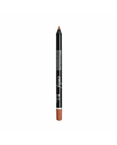 Golden Rose Golden Rose Dudak Kalemi Emily Long Lasting No 222 1 adet