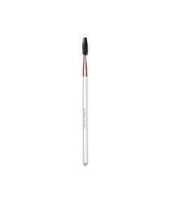 For Your Beauty For Your Beauty Kirpik Fırçası Pearl
