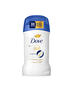 Dove Dove Deo Stick Original 50 ml