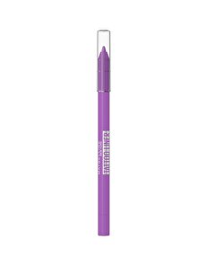 Maybelline Maybelline Tattoo Liner Jel Göz Kalemi Purple Pop