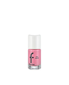 Flormar Flormar Oje Full Color No : 03