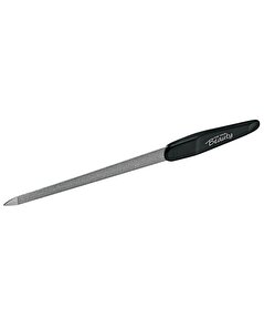 For Your Beauty For Your Beauty Törpü Safir 18 cm