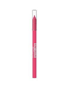 Maybelline Maybelline Tattoo Liner Jel Göz Kalemi Ultra Pink