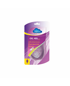 Tabanex Tabanex Jel Topukluk Women 1 Adet