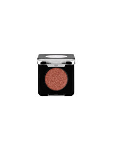 Flormar Flormar Mono Ces Glitter Göz Farı No.004 Fireball 1 adet