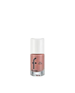 Flormar Flormar Oje Full Color FC04 1 adet
