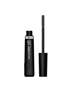 L’Oréal Paris L’Oréal Paris Telescopic Lift Maskara Black