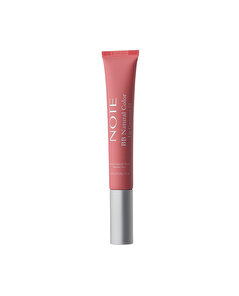 Note Note BB Lip Corrector 03 Renk Eşitleyici Dudak Parlatıcısı Pembe