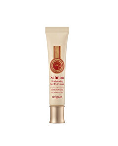 Skinfood Skinfood Salmon Brightening Spot Eye Cream 30 ml