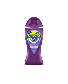 Palmolive Palmolive Aroma Sensations Duş Jeli So Relaxed 250 ml