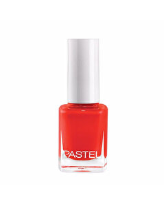 Pastel Pastel Oje 271 13 ml