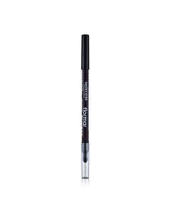 Flormar Flormar Göz Kalemi Smokey Eyes Deep Purple 1.14 gr