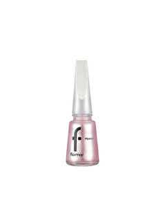 Flormar Flormar Oje Pearly 202 1 adet