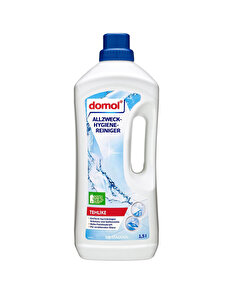 Domol Domol Çok Amaçlı Yüzey Temizleyici 1500 ml