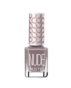 Pastel Pastel Oje Nude 760 13 ml
