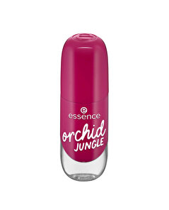 Essence Essence Oje Gel Nail Colour No : 12