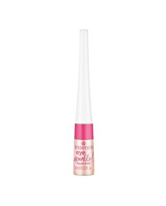 Essence Essence Eye Sparkle! Liquid Liner 01